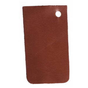 Brown leather | WHISKY | LAMB | N-3616